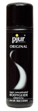 Lubrikační gel Pjur Originál (250 ml)