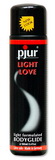 Lubrikačný gel Pjur Light Love (100 ml)