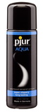 Lubrikační gel Pjur Aqua (30 ml)