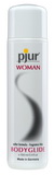 Tělový lubrikační gel Pjur Woman (100 ml)