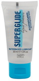 Lubrikační gel HOT Superglide (30 ml)