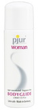 Tělový lubrikační gel Pjur Woman (30 ml)