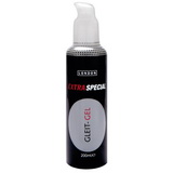 Lubrikační gel LONDON (200 ml)