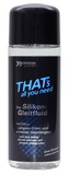 Silikonový lubrikant THATs (100 ml)
