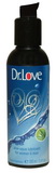Lubrikační gel Dr. Love (100 ml)