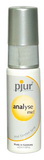 Anální sprej Pjur Analyse me! (20 ml) Anální sprej Pjur Analyse me! (20 ml)