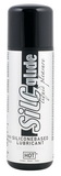 Lubrikační gel Silc Glide HOT (50 ml)