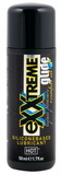 Silikonový gel eXXtreme Glide HOT (50 ml) Silikonový gel eXXtreme Glide HOT (50 ml)