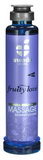 Borůvkový masážní olej Swede (200 ml)