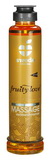 Vanilkově-skořicový masážní olej Swede (200 ml)
