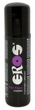 Lubrikační gel EROS Tasty Fruits Cherry (100 ml)