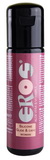 Lubrikační gel EROS Bodyglide WOMAN (100 ml)