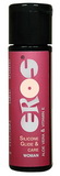 Lubrikační gel EROS Bodyglide woman (30 ml)