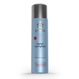 Sprejový lubrikant na vodní báze Swede (120 ml)