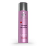 Ženský sprejový lubrikant Swede (120 ml)