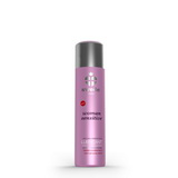 Ženský sprejový lubrikant Swede (60 ml) Ženský sprejový lubrikant Swede (60 ml)
