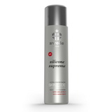 Silikonový sprejový lubrikant Swede (120 ml)