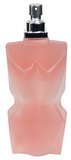 Dámský parfém (100 ml)
