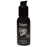 Lubrikační gel Dr. Love (50 ml)
