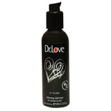 Lubrikační gel Dr. Love (100 ml)