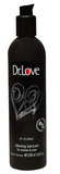 Lubrikační gel Dr. Love (200 ml)