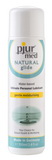 Pjur med Natural (100 ml)