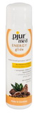 Pjur med Energy (100 ml)
