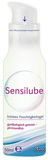 Lubrikační gel Sensilube Durex (50 ml)