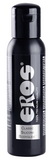 Lubrikační gel EROS Bodyglide (250 ml)