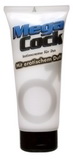 MegaCock masážní krém na penis (100 ml)