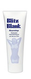Depilační krém BlitzBlank (80 ml)