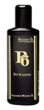 P6 masážní olej (100 ml) P6 masážní olej (100 ml)