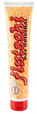 Lubrikační gel Flutschi Originál (200 ml)