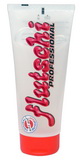 Lubrikační gel Flutschi Profesionál (200 ml)