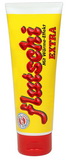 Lubrikační gel Flutschi Extra (80 ml)