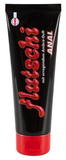 Lubrikační gel Flutschi Anál (80 ml)