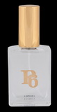 P6 Super bez aroma (25 ml)