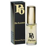 P6 Klasik (10 ml)