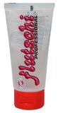 Lubrikační gel Flutschi Profesionál (50 ml)