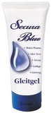 Lubrikační gel Secura Blue (50 ml)