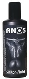 Silikonový olejíček ANOS (100 ml)