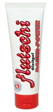 Lubrikační gel Flutschi Power (80 ml)