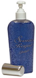 Lubrikační gel Secura Royal (250 ml)