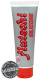 Lubrikační gel Flutschi Silikon (80 ml)