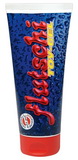 Lubrikační gel Flutschi Toy-Gel (200 ml)