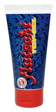 Lubrikační gel Flutschi Toy-Gel (50 ml)