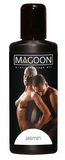 Jasmínový masážní olej Magoon (50 ml)