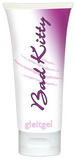 Lubrikační gel Bad Kitty (200 ml)