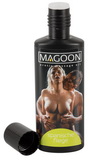 Španělské mušky - masážní olej Magoon (100 ml)
