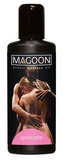 Afrodita masážní olej Magoon (100 ml)
